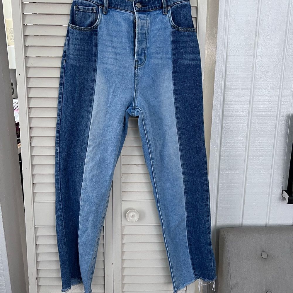 Pacsun Jeans women’s